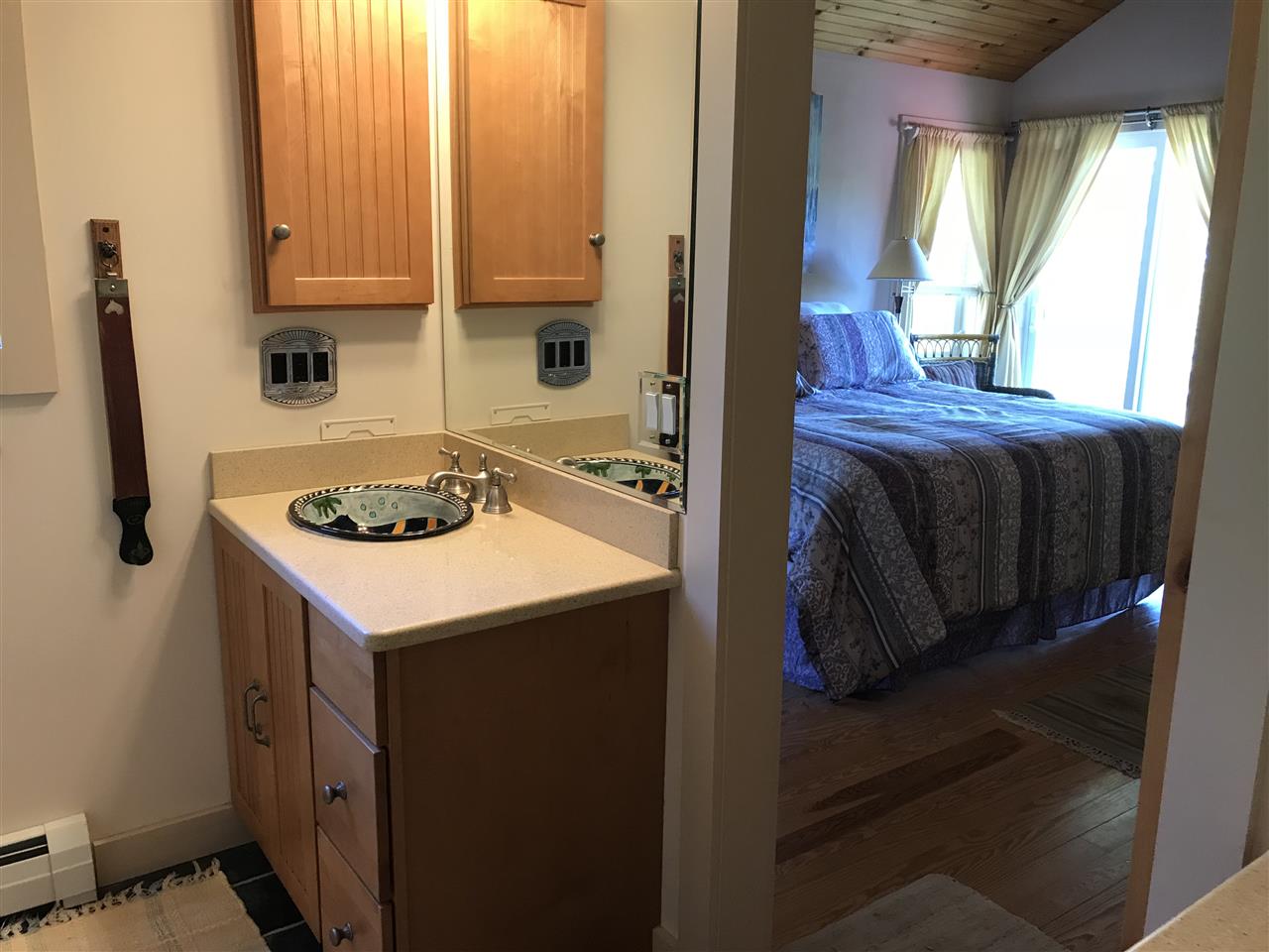 8 Buttonwood Road Holderness, NH 03245 - Photo 24 of 37 Gallery Image 24