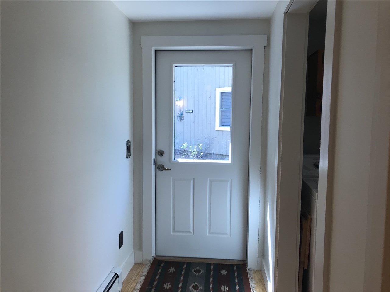 8 Buttonwood Road Holderness, NH 03245 - Photo 25 of 37 Gallery Image 25