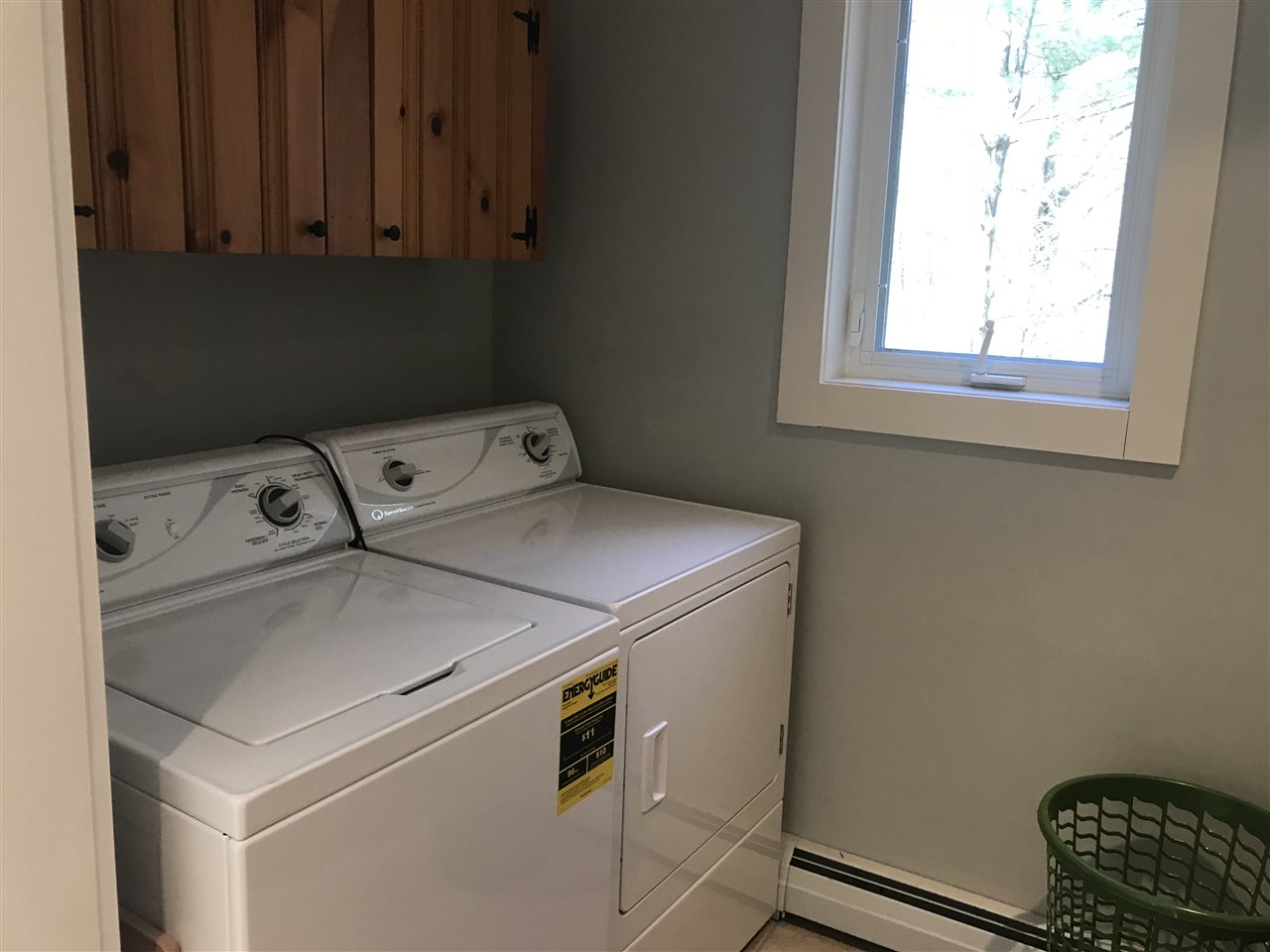 8 Buttonwood Road Holderness, NH 03245 - Photo 26 of 37 Gallery Image 26