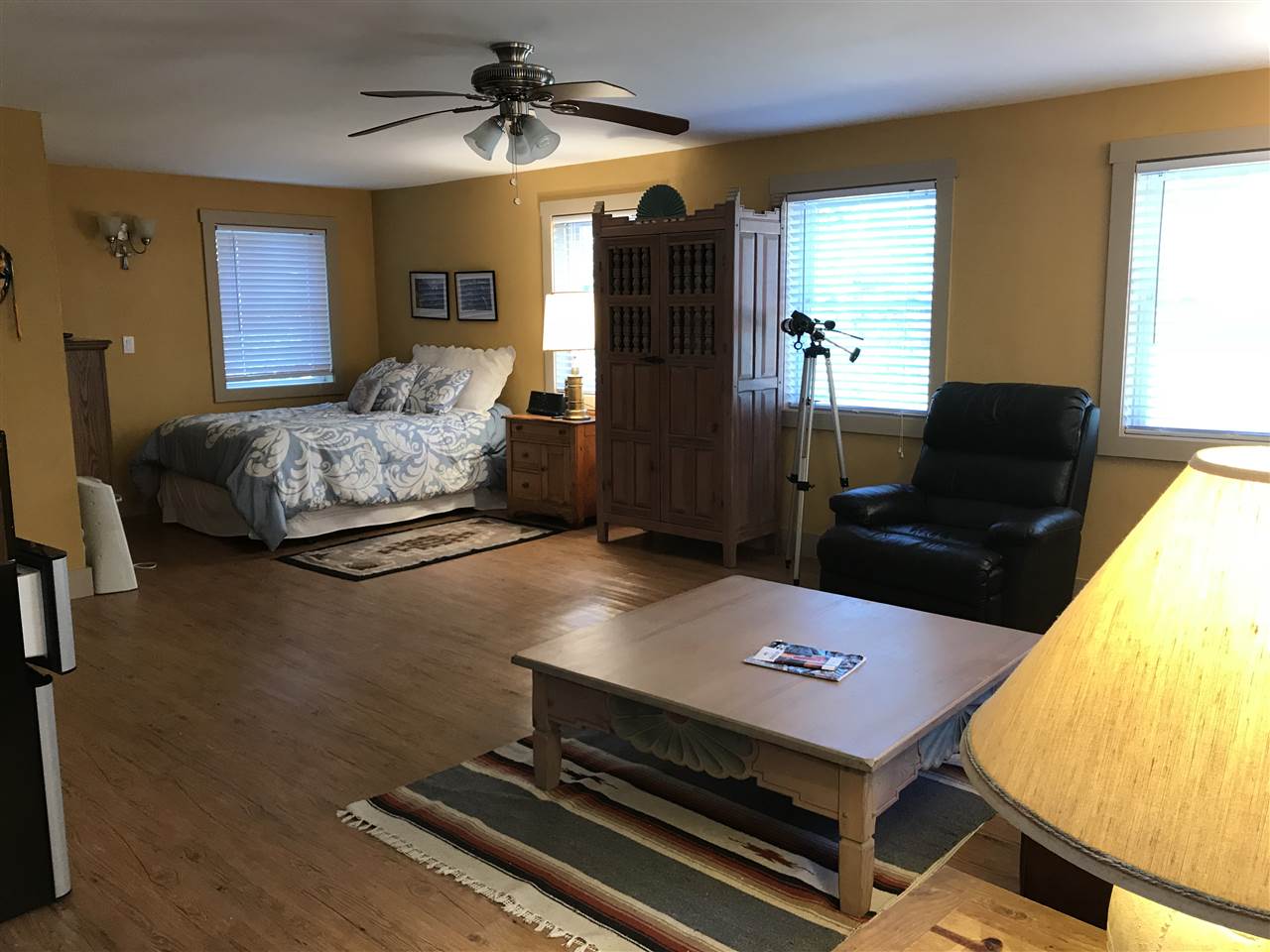 8 Buttonwood Road Holderness, NH 03245 - Photo 28 of 37 Gallery Image 28