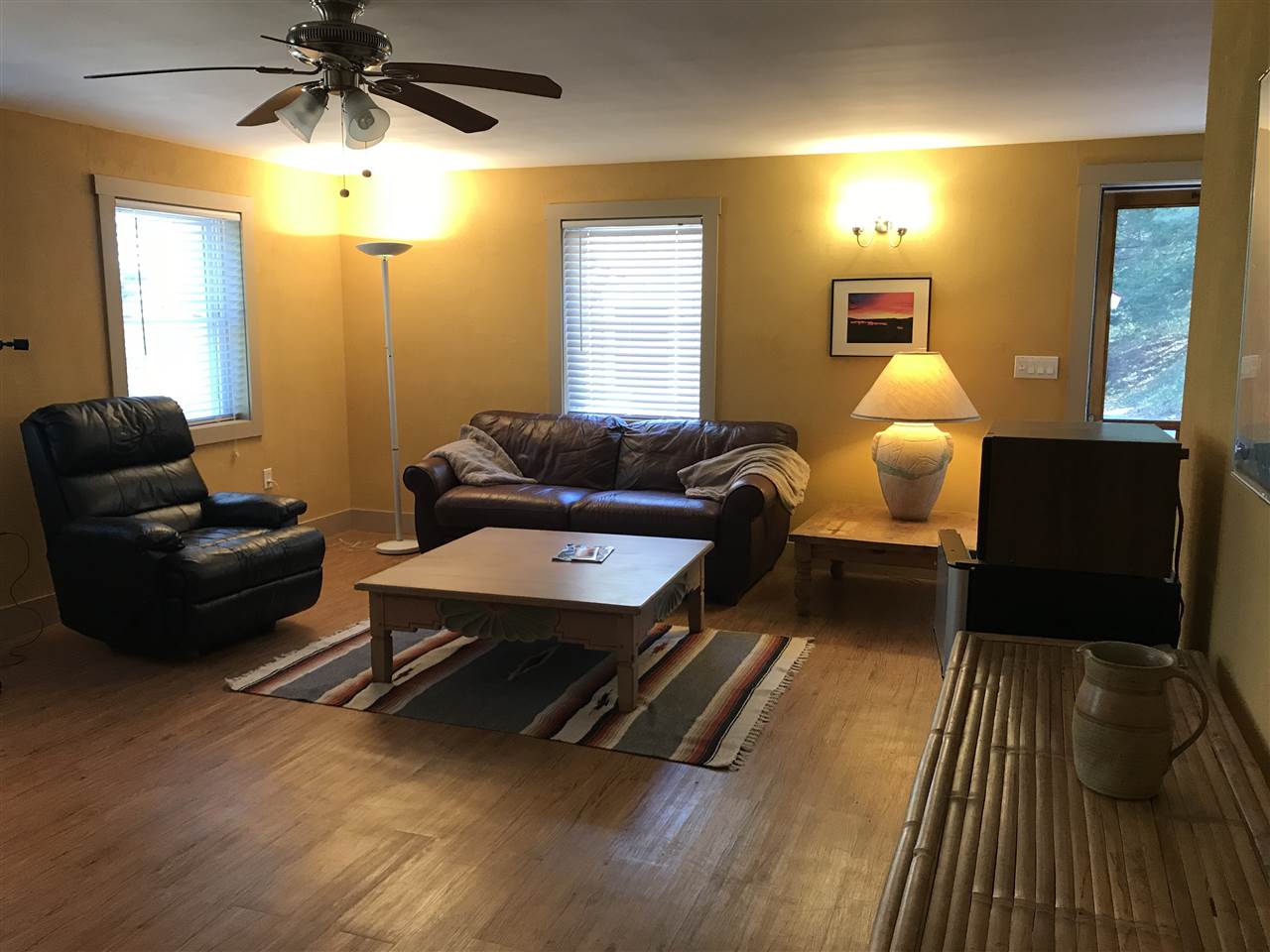 8 Buttonwood Road Holderness, NH 03245 - Photo 29 of 37 Gallery Image 29
