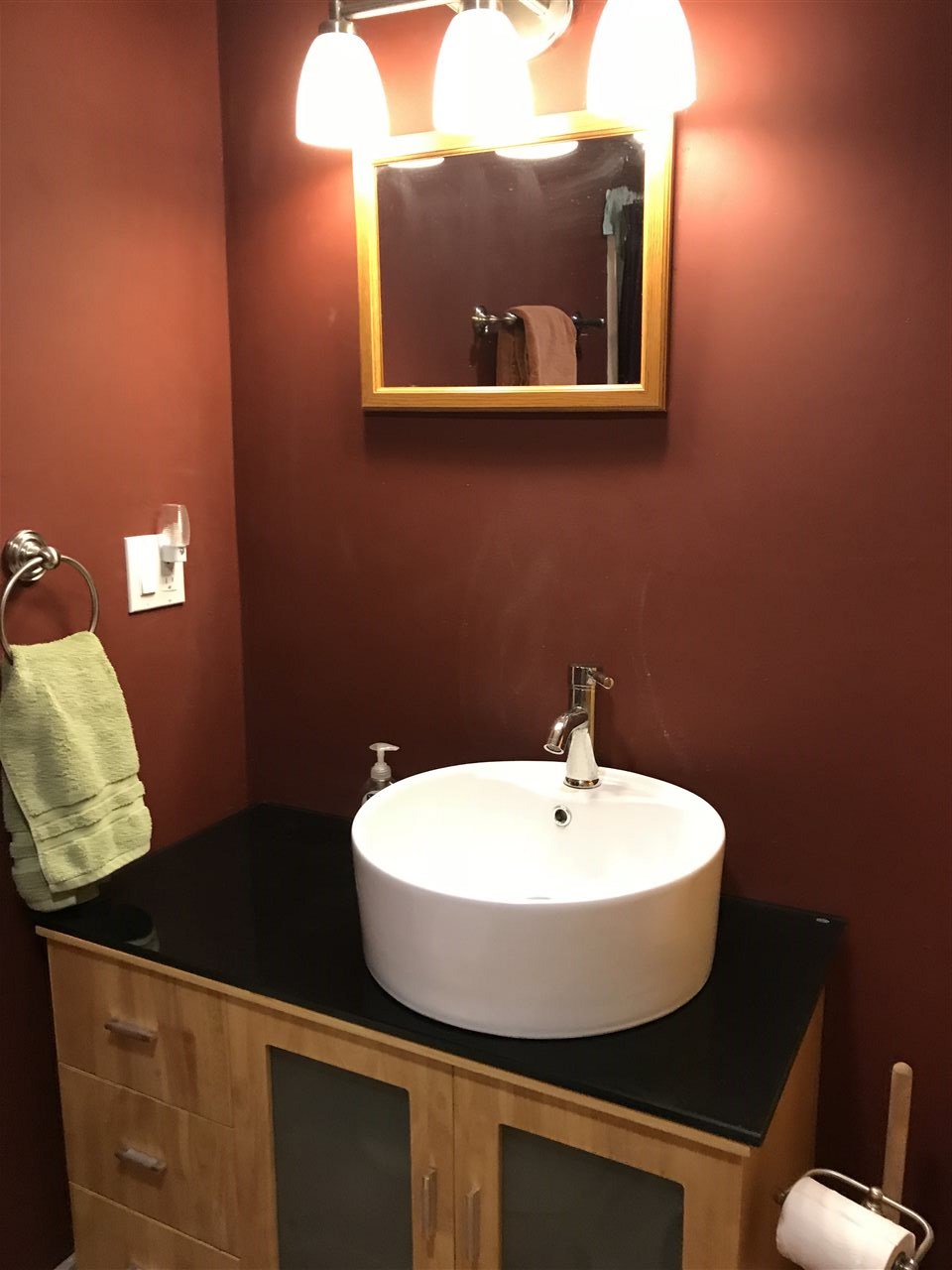 8 Buttonwood Road Holderness, NH 03245 - Photo 30 of 37 Gallery Image 30