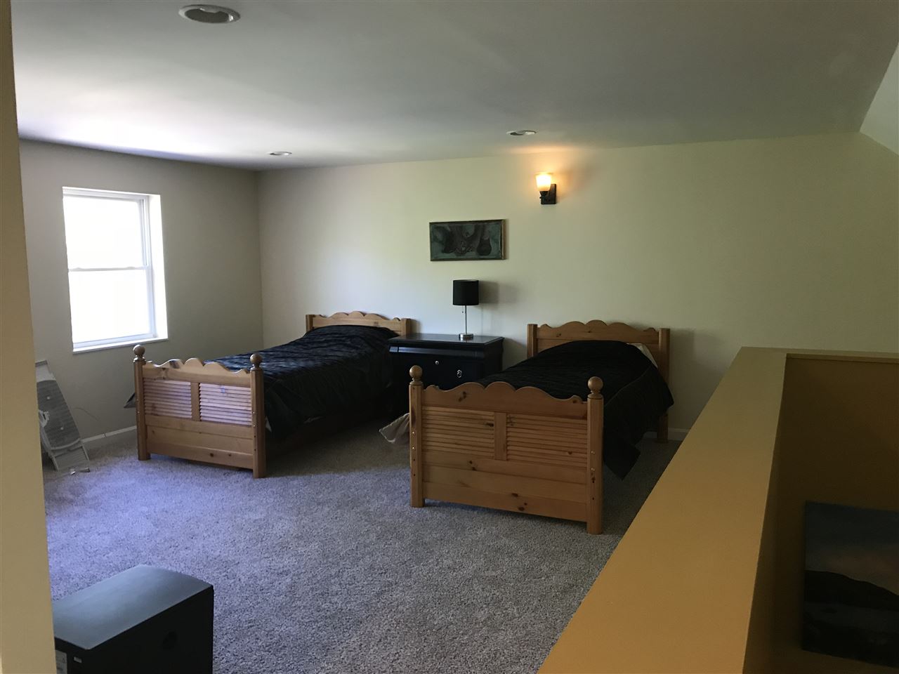 8 Buttonwood Road Holderness, NH 03245 - Photo 32 of 37 Gallery Image 32