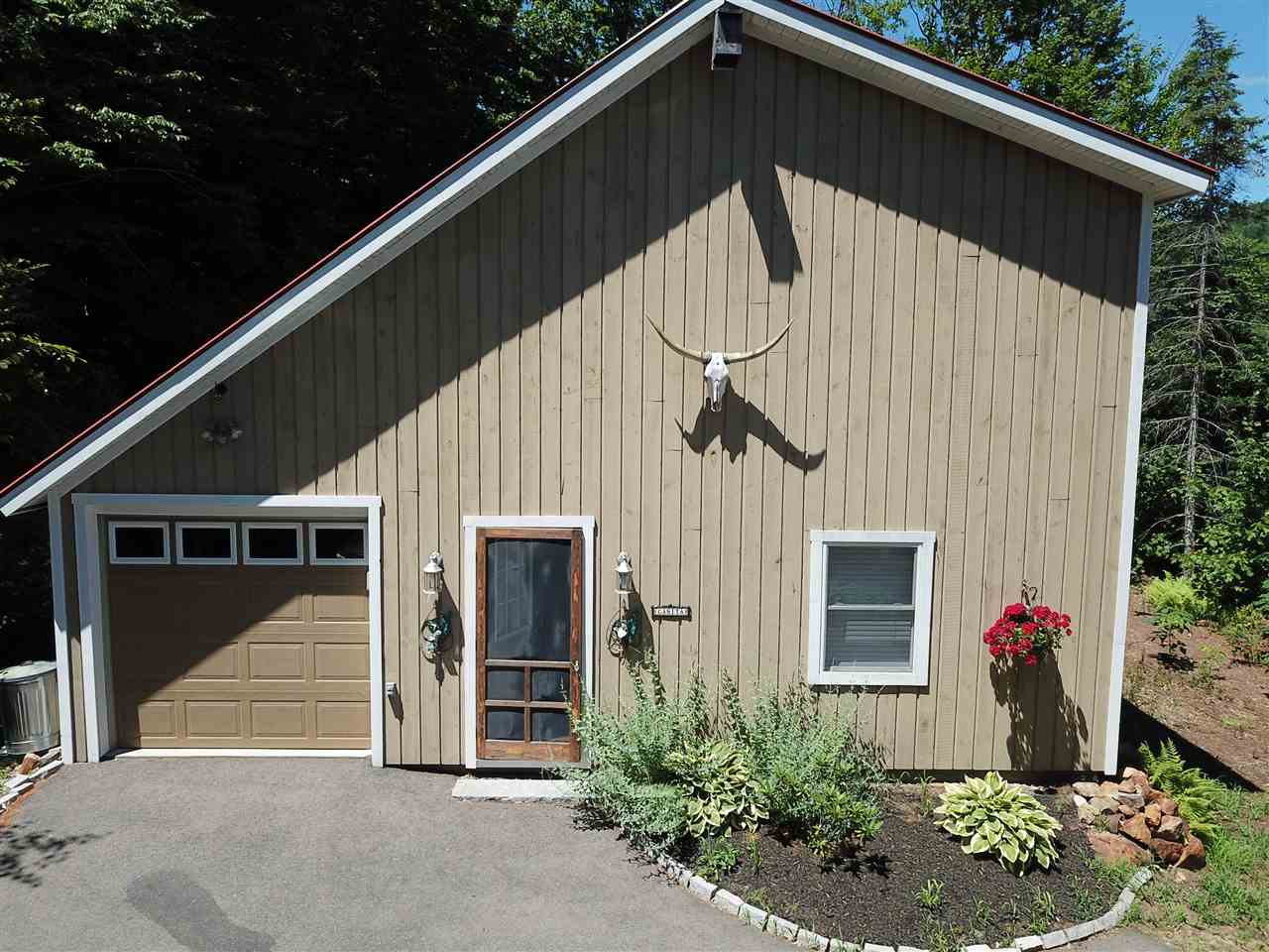 8 Buttonwood Road Holderness, NH 03245 - Photo 5 of 37 Gallery Image 5