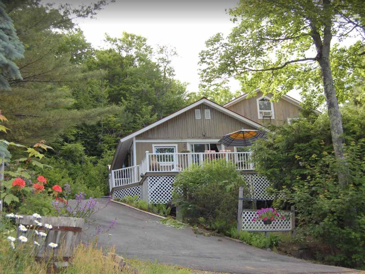 8 Buttonwood Road Holderness, NH 03245 - Photo 8 of 37 Gallery Image 8