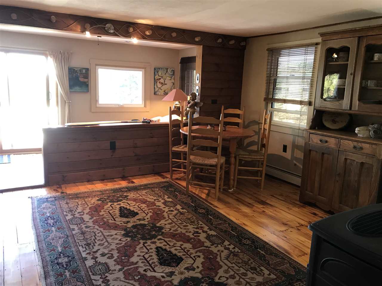 8 Buttonwood Road Holderness, NH 03245 - Photo 10 of 37 Gallery Image 10