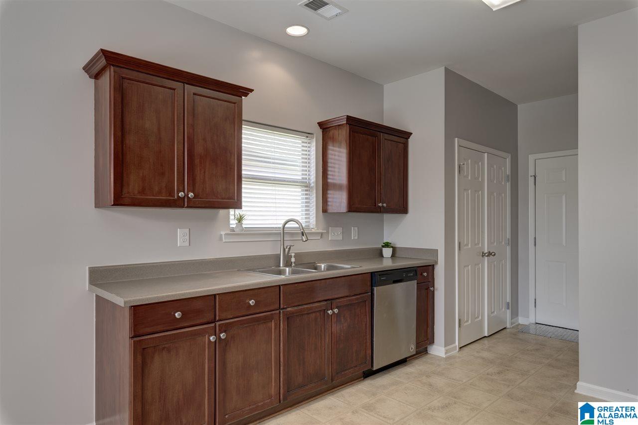 2115 Spaulding Place Moody, AL 35004 - Photo 4 of 24