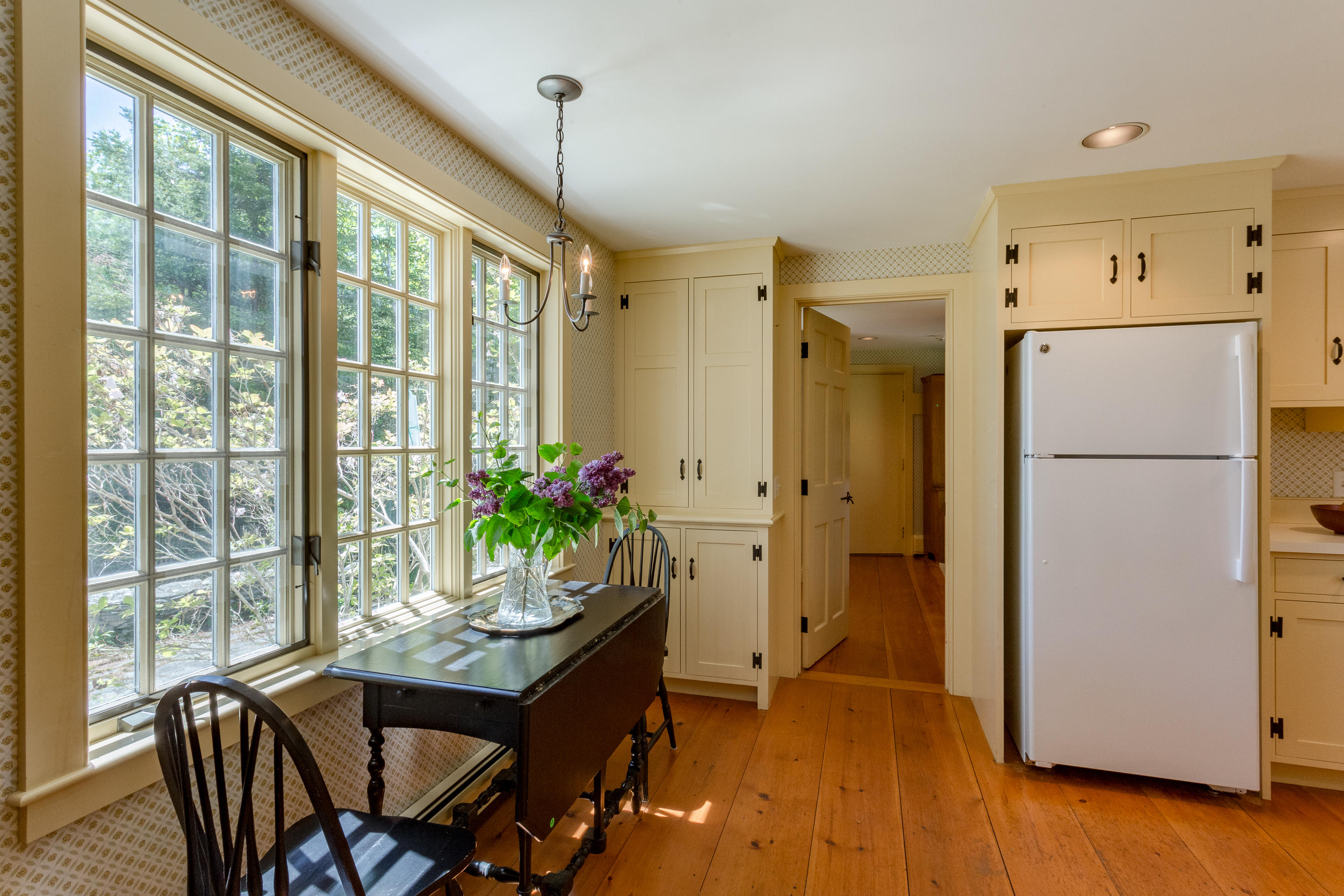 148 East Branch Road South Bristol, ME 04573 - Photo 17 of 45 16-148EastBranchRd-SBristol-KS