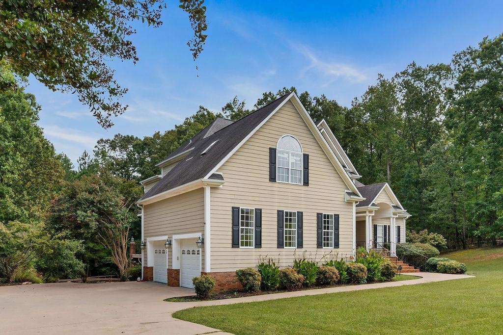 110 Wimbleton Road Union, SC 29379 - Photo 2 of 50