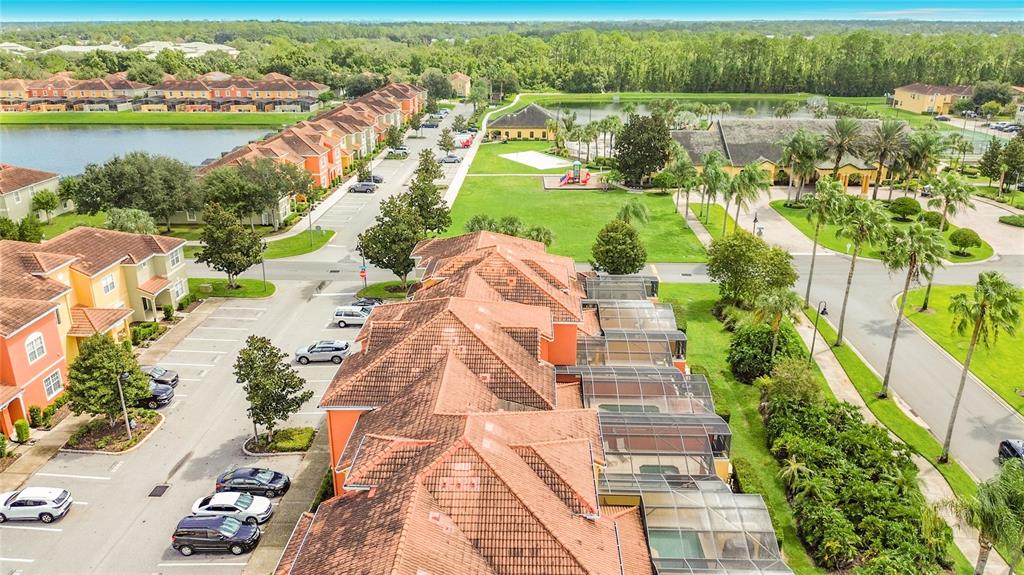8956 Candy Palm Road Kissimmee, FL 34747 - Photo 23 of 24 Gallery Image 23