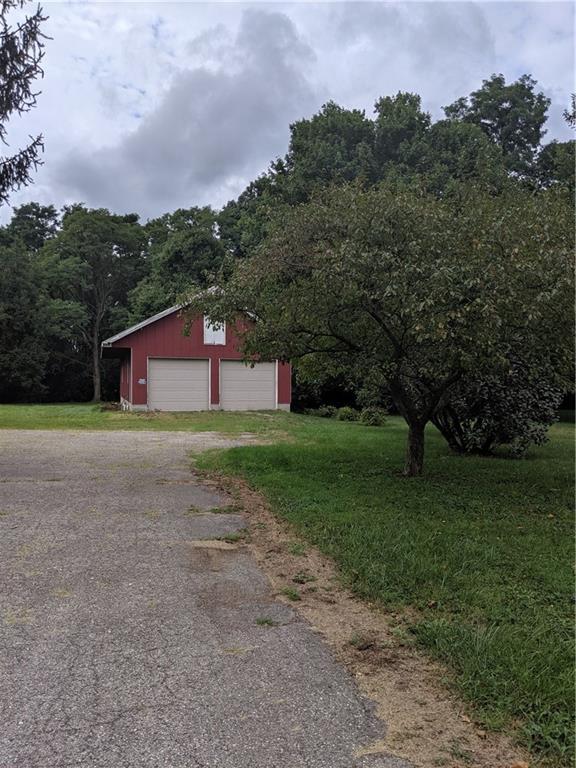 1159 Furnas Road Vandalia, OH 45377 - Photo 4 of 5