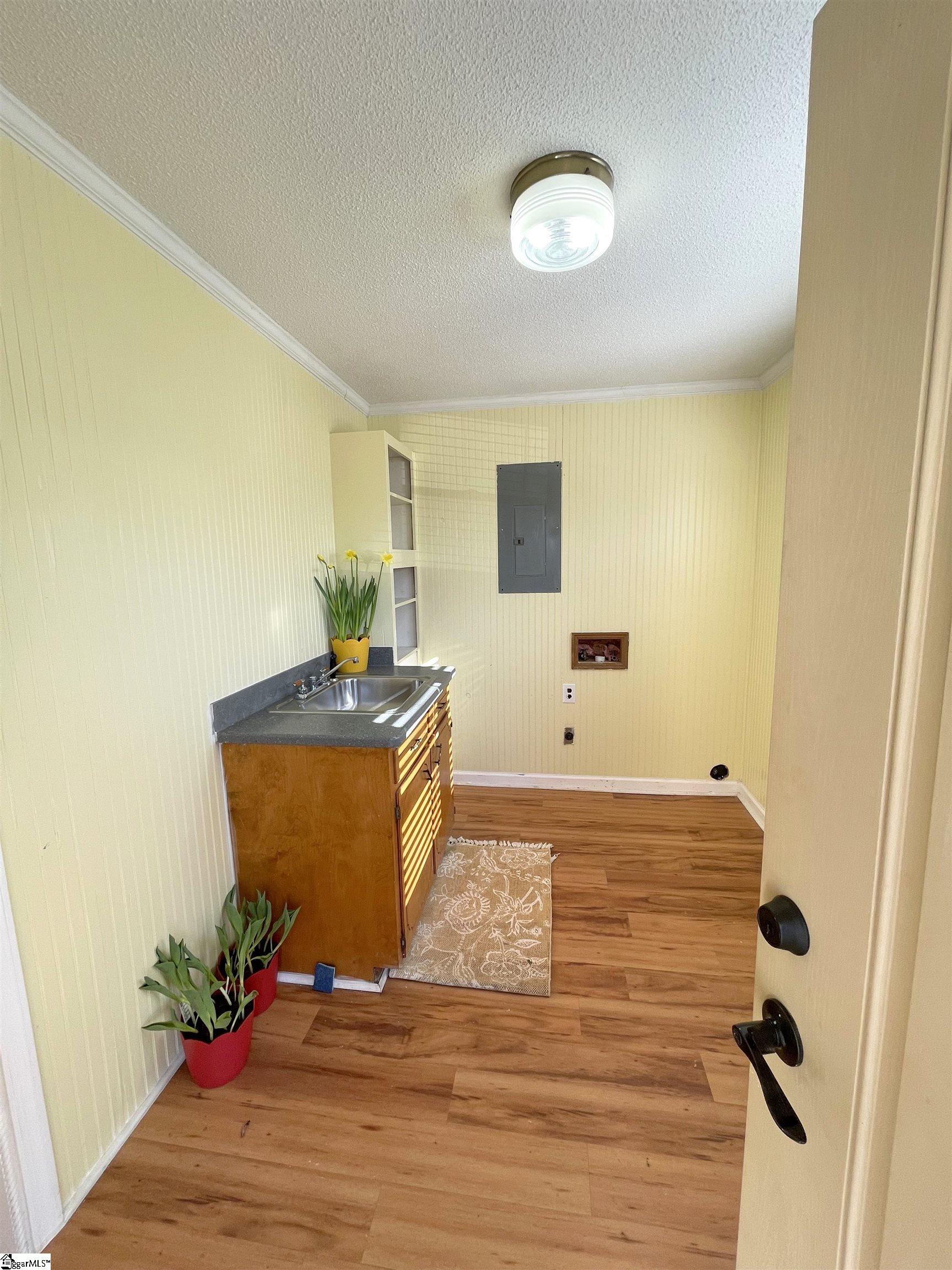 500 Taylor Road Honea Path, SC 29654 - Photo 11 of 36