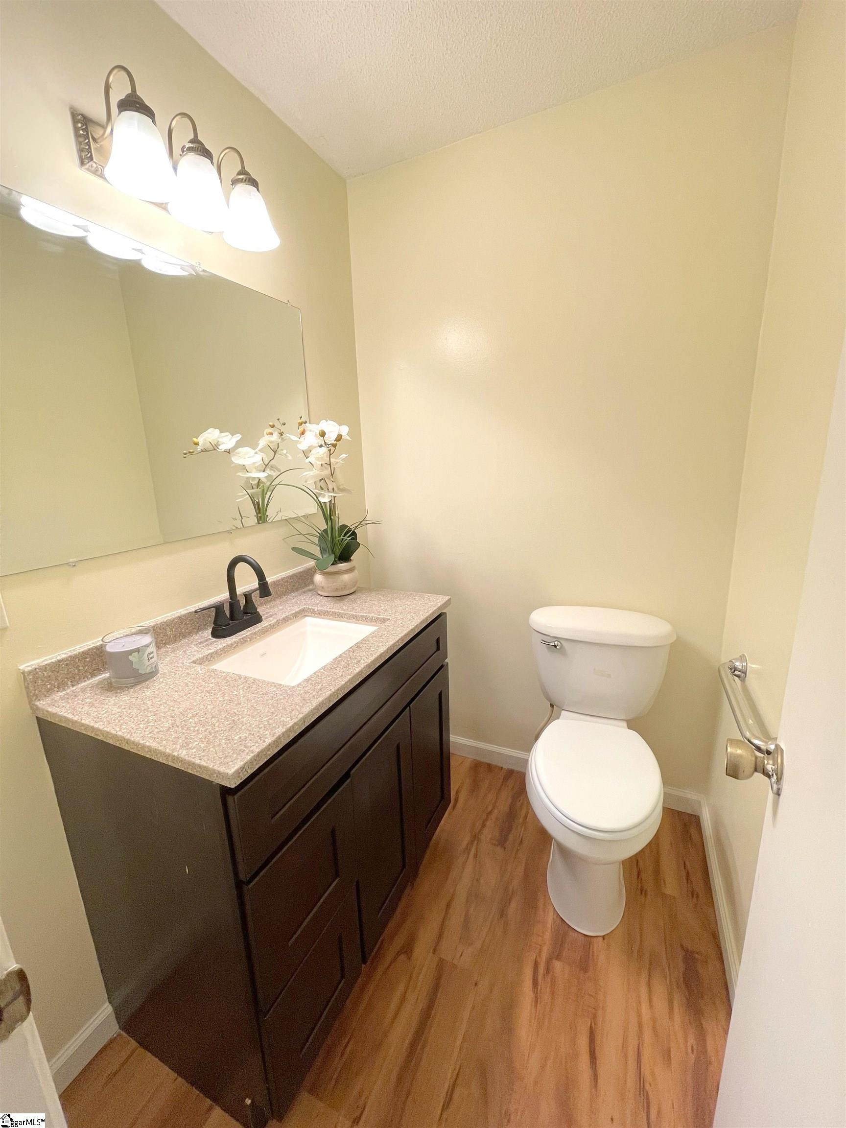 500 Taylor Road Honea Path, SC 29654 - Photo 13 of 36
