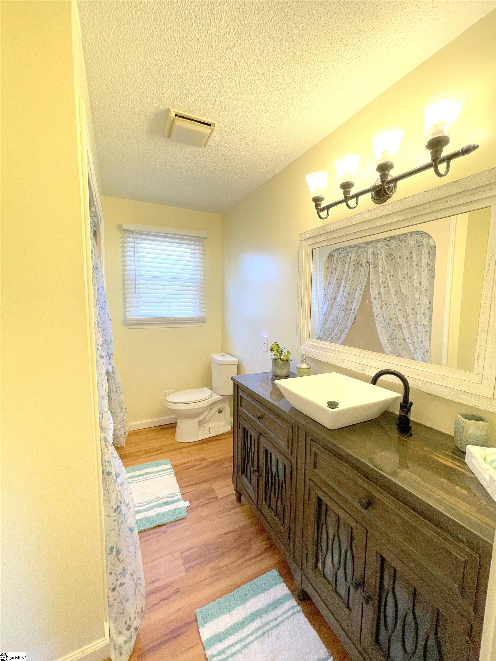 500 Taylor Road Honea Path, SC 29654 - Photo 15 of 36