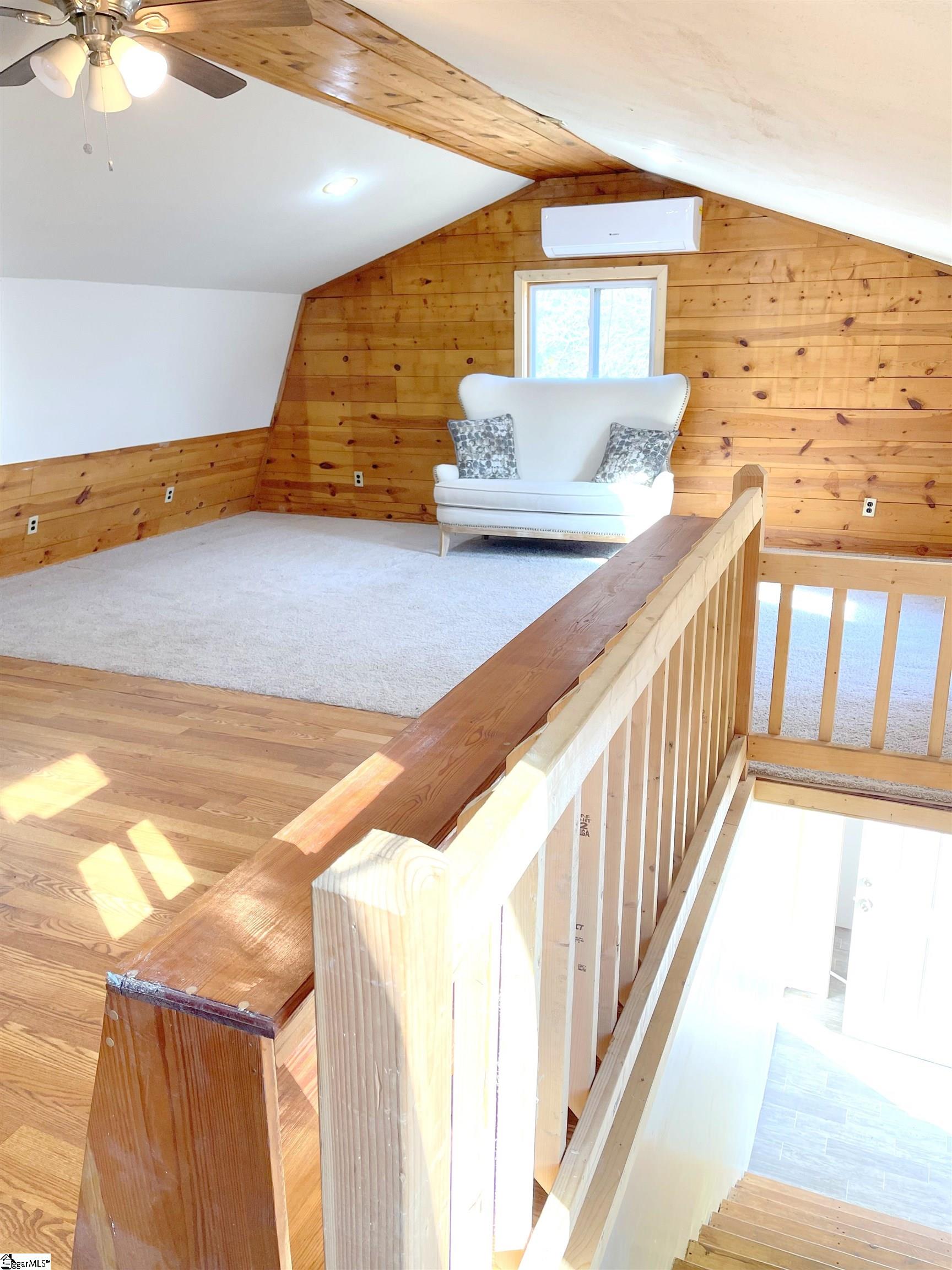 500 Taylor Road Honea Path, SC 29654 - Photo 17 of 36