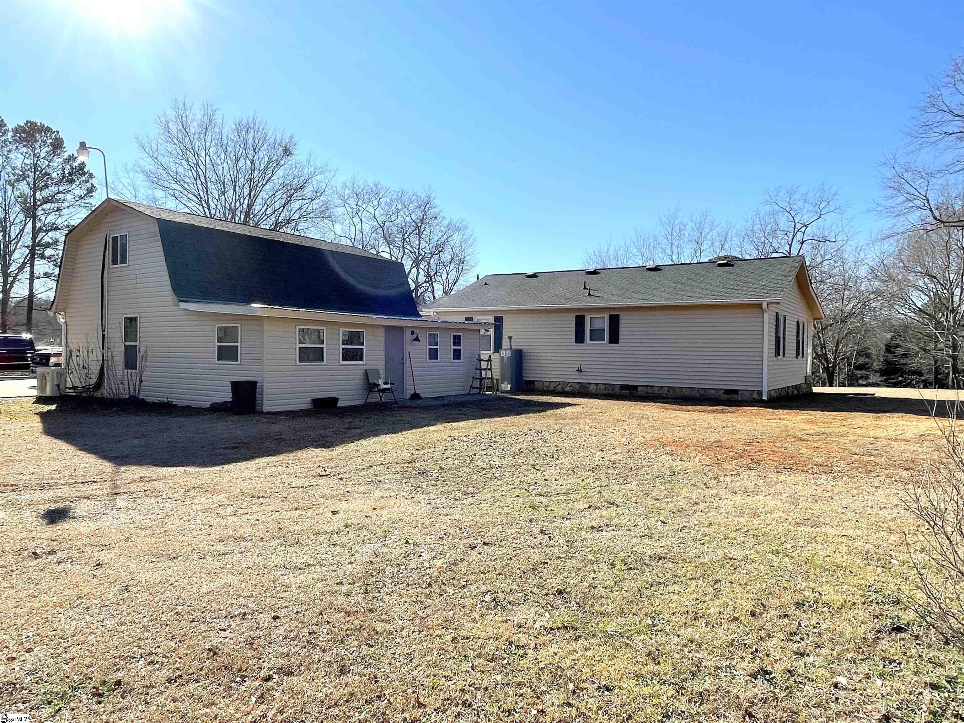 500 Taylor Road Honea Path, SC 29654 - Photo 19 of 36