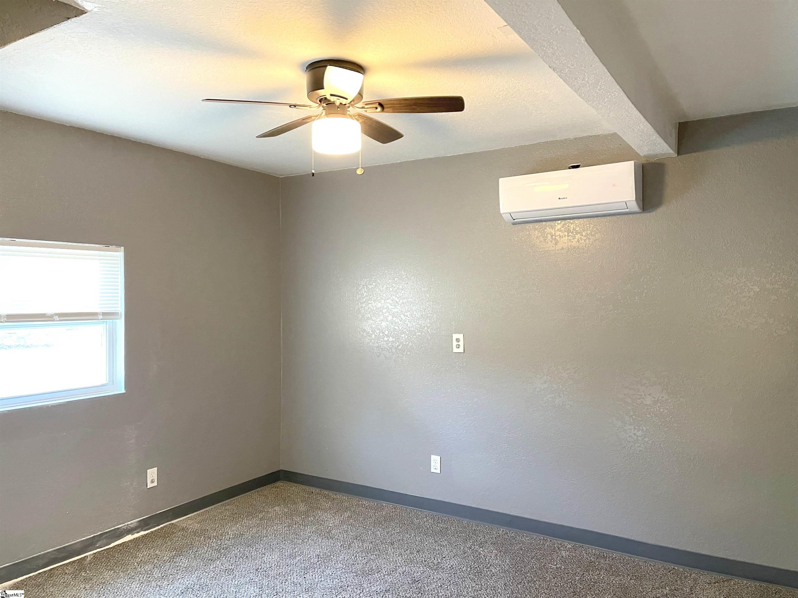 500 Taylor Road Honea Path, SC 29654 - Photo 22 of 36