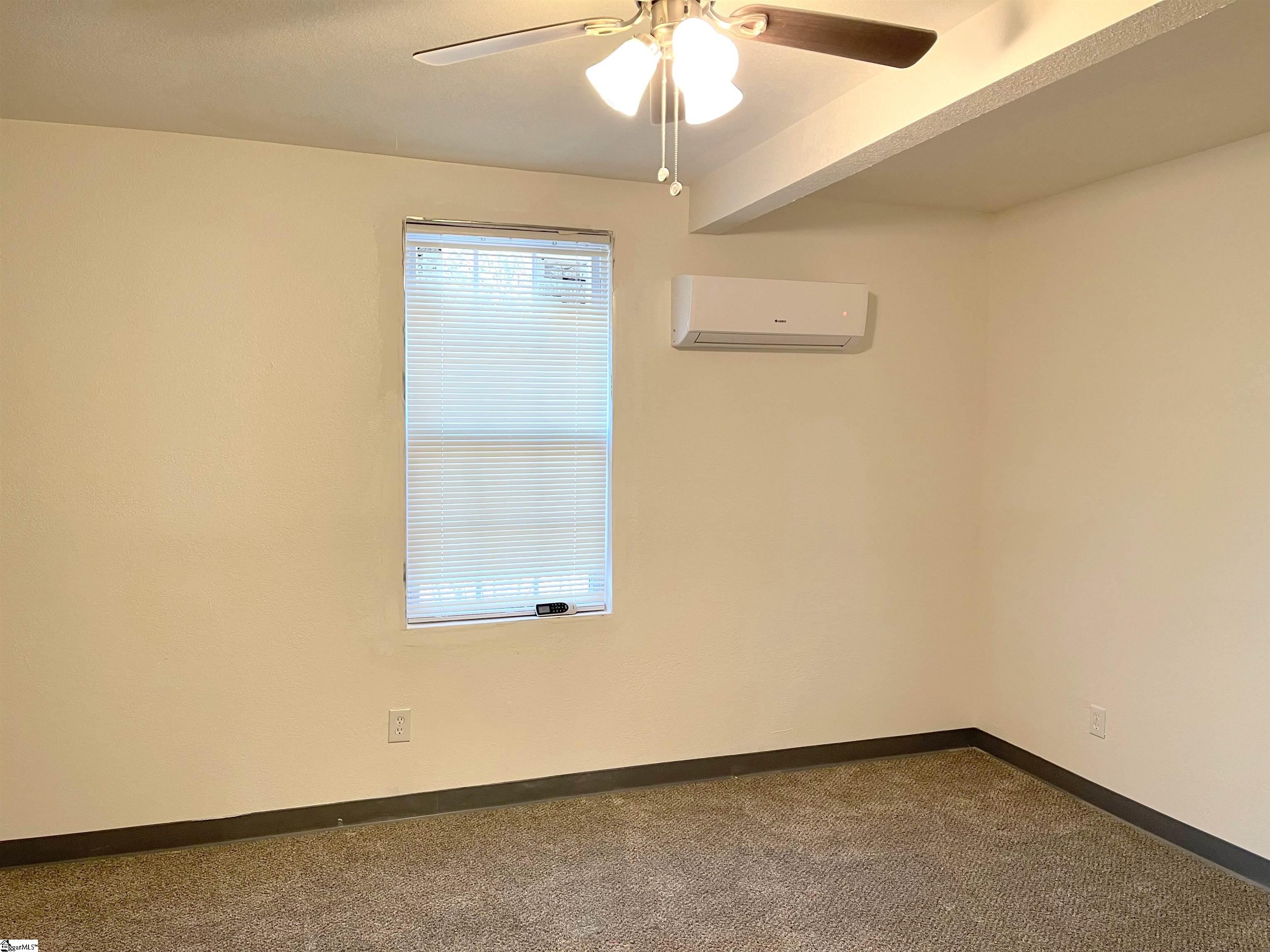 500 Taylor Road Honea Path, SC 29654 - Photo 24 of 36