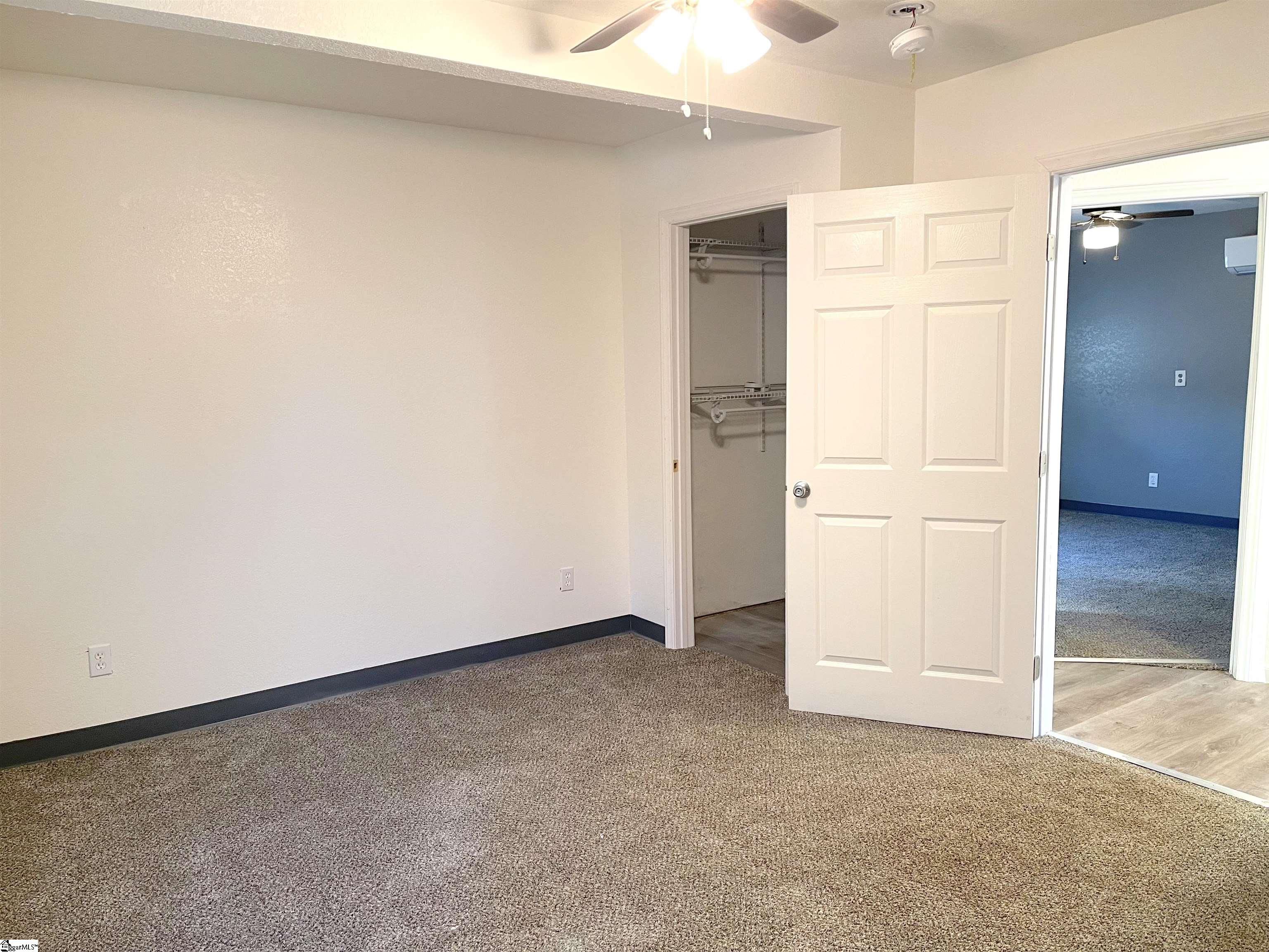 500 Taylor Road Honea Path, SC 29654 - Photo 25 of 36