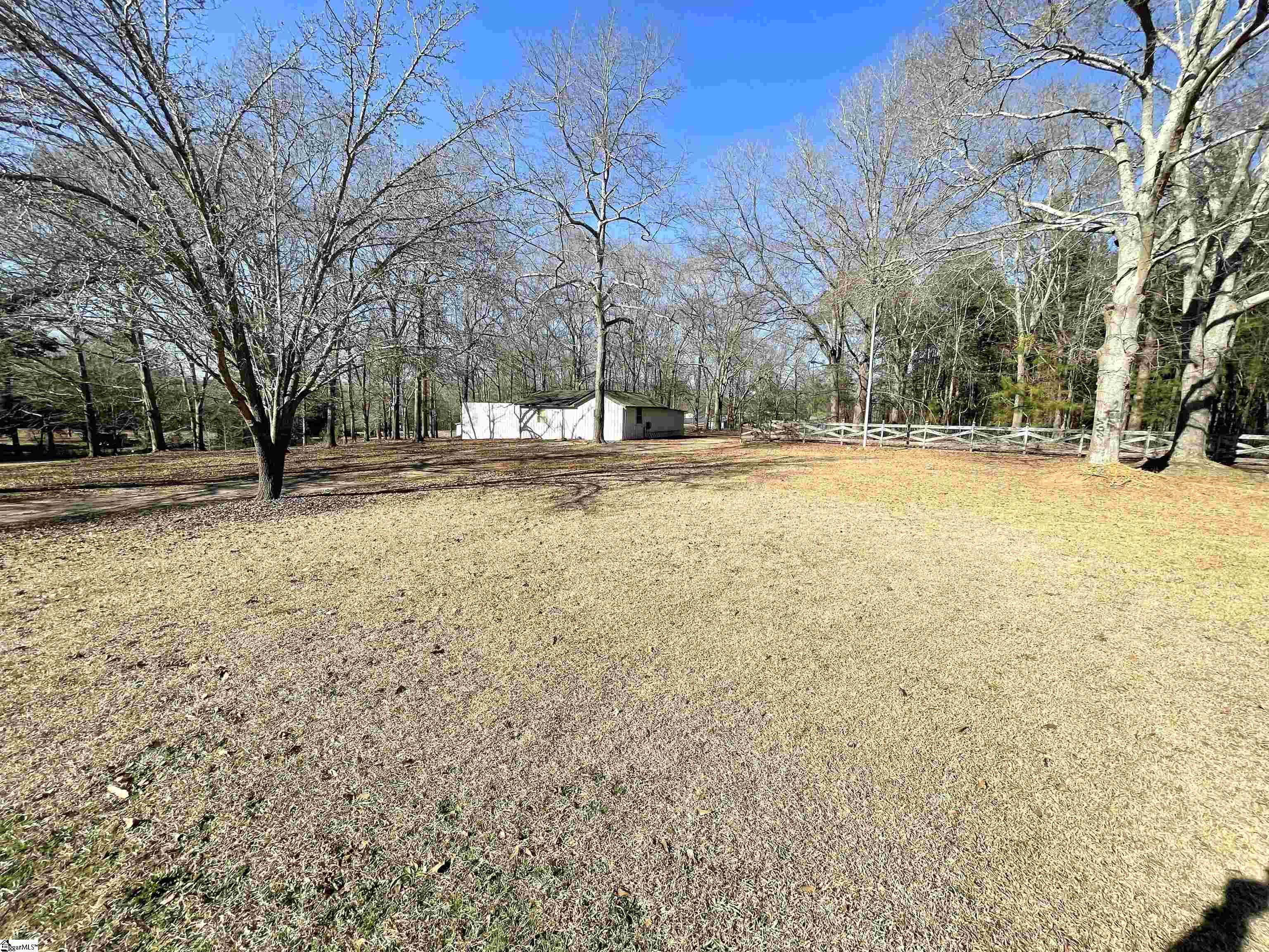 500 Taylor Road Honea Path, SC 29654 - Photo 26 of 36