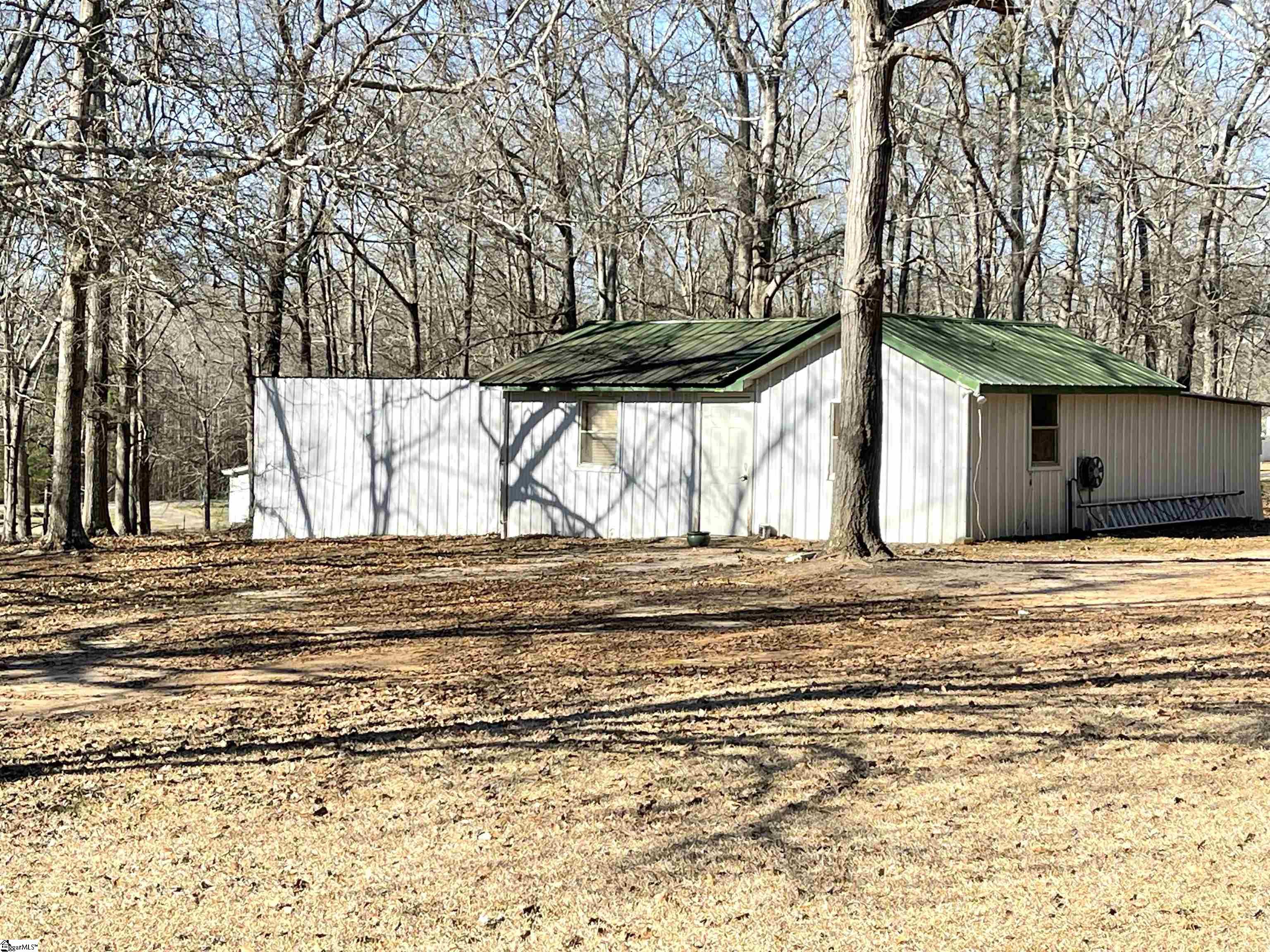 500 Taylor Road Honea Path, SC 29654 - Photo 28 of 36