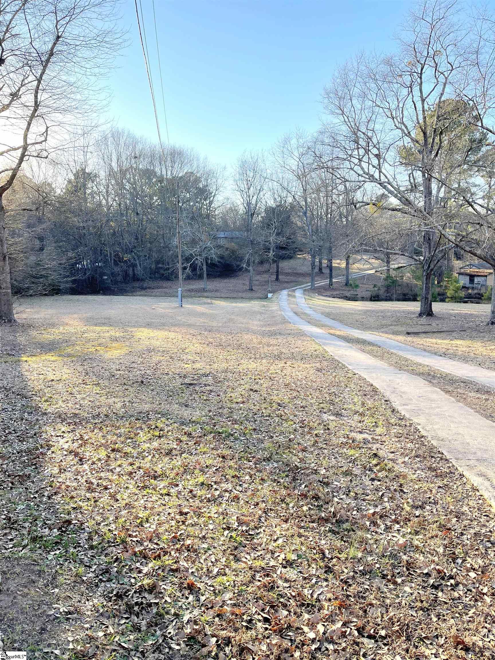 500 Taylor Road Honea Path, SC 29654 - Photo 33 of 36