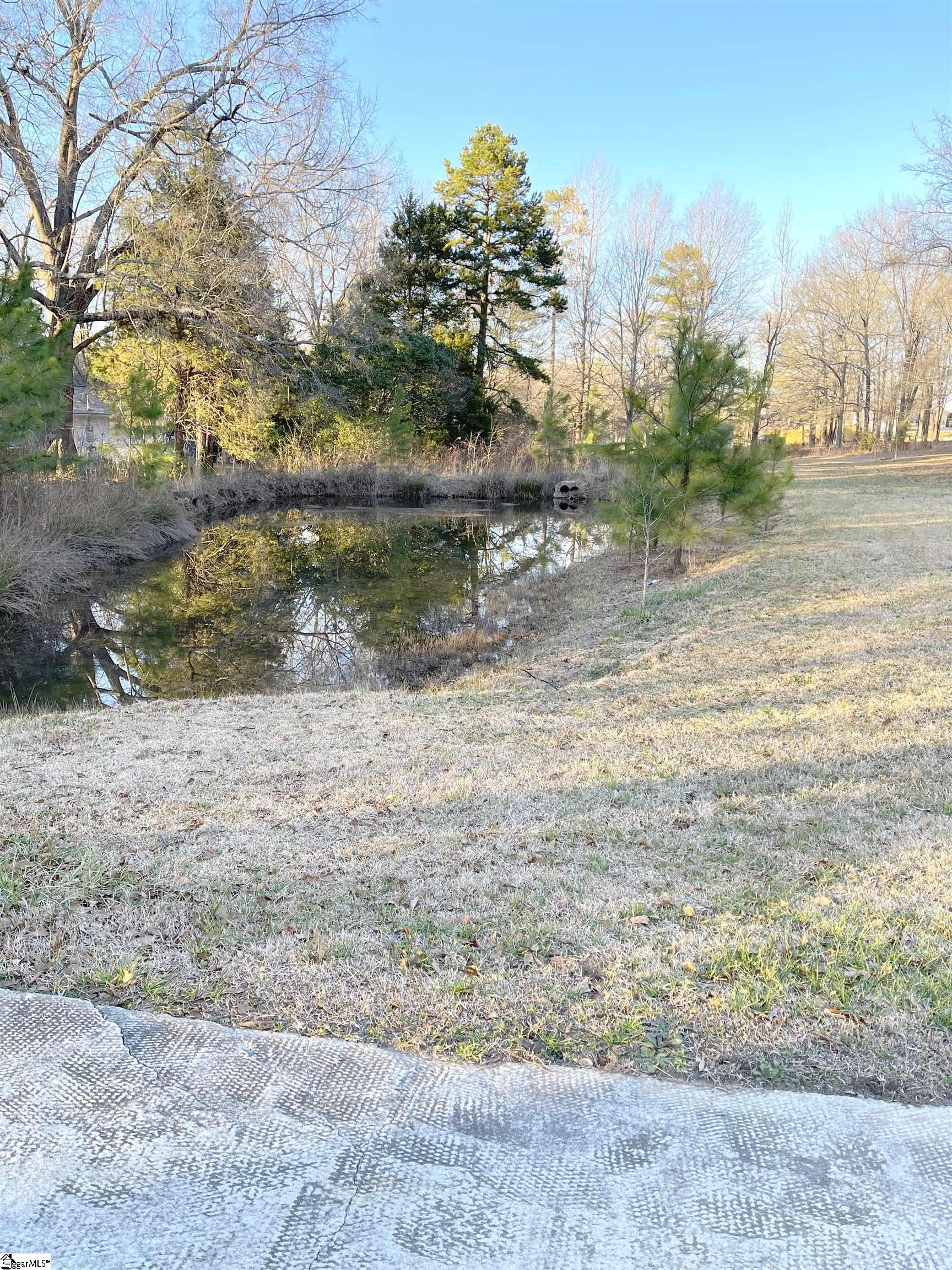 500 Taylor Road Honea Path, SC 29654 - Photo 35 of 36