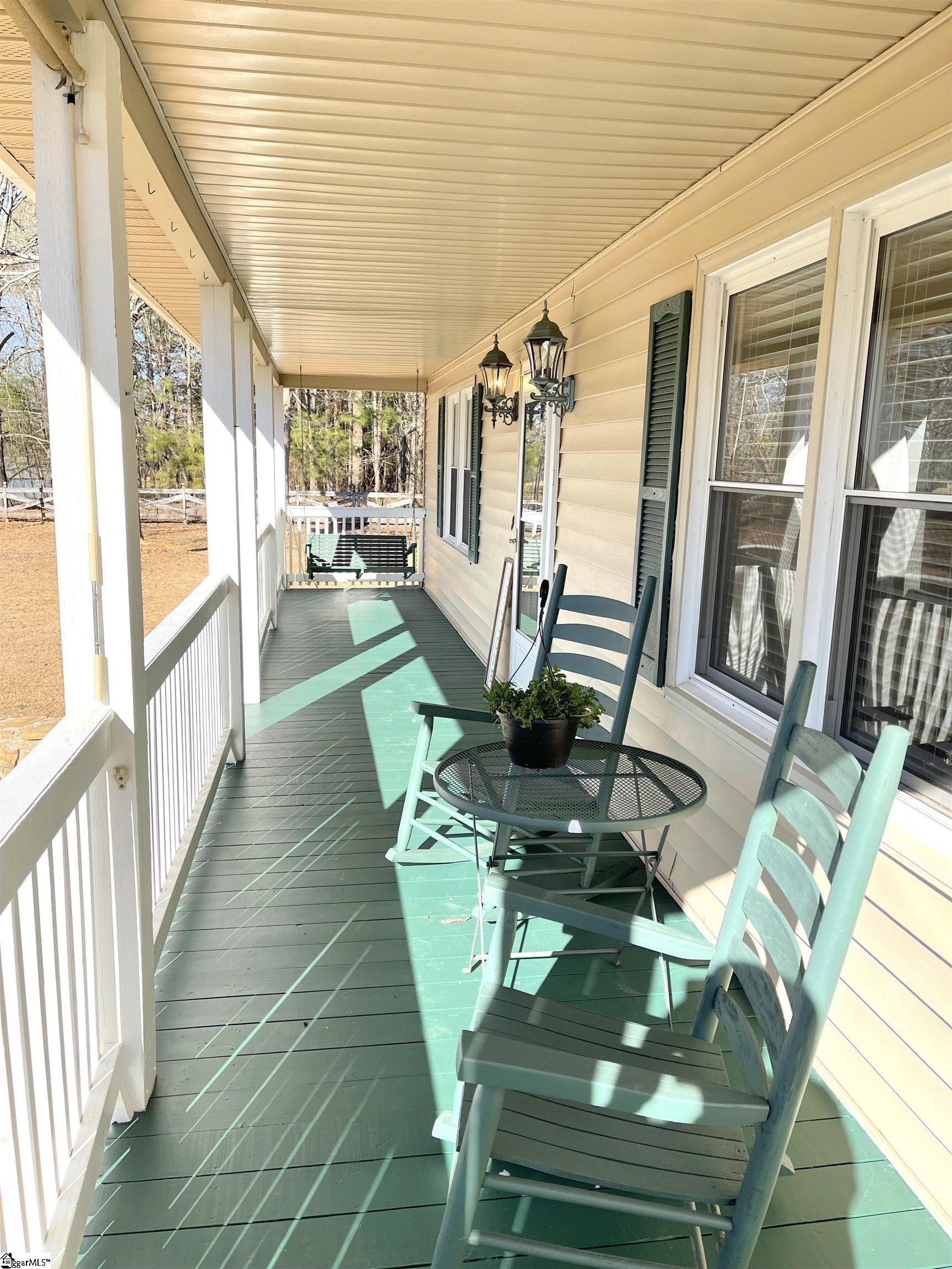 500 Taylor Road Honea Path, SC 29654 - Photo 4 of 36