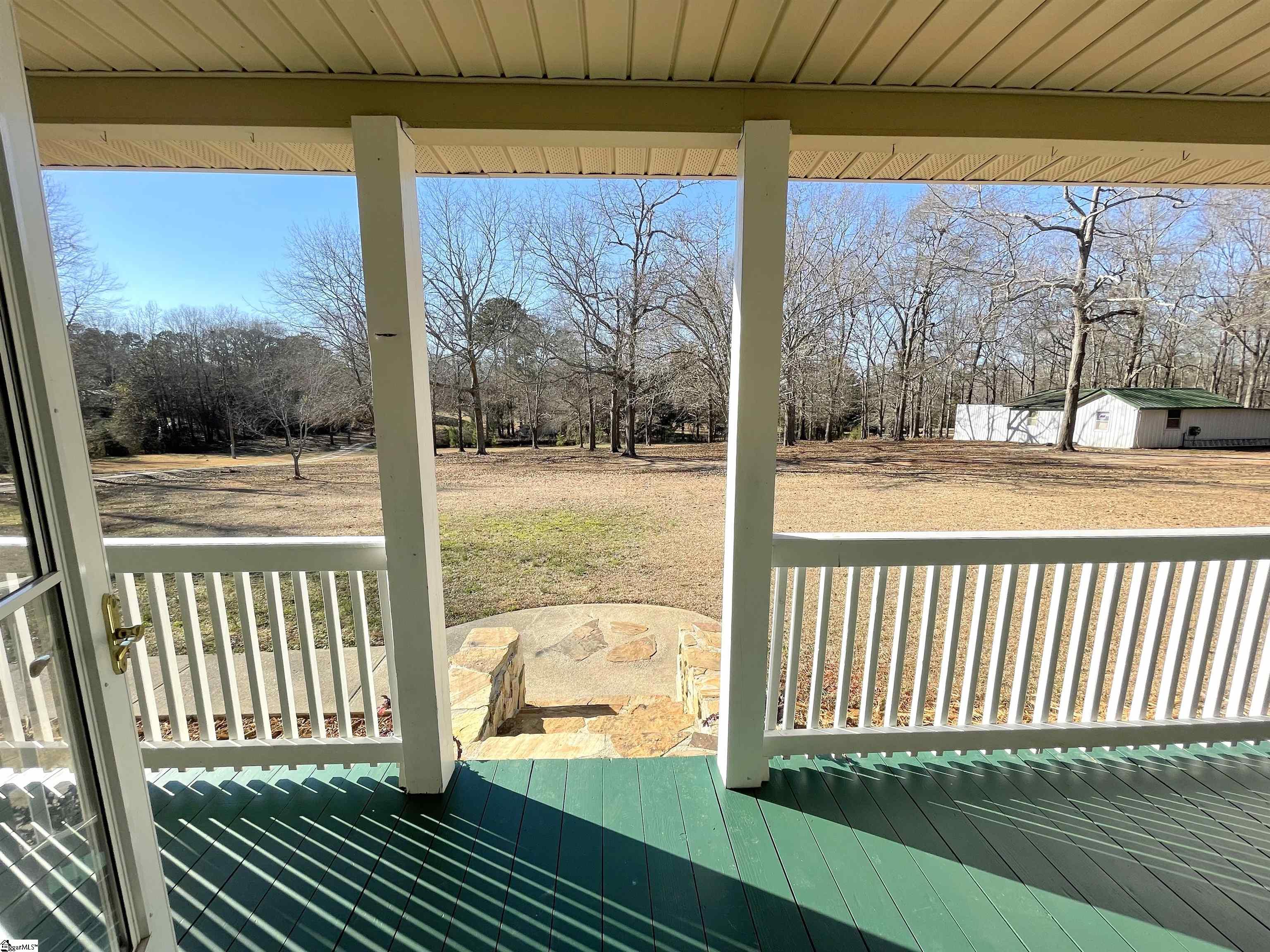 500 Taylor Road Honea Path, SC 29654 - Photo 5 of 36