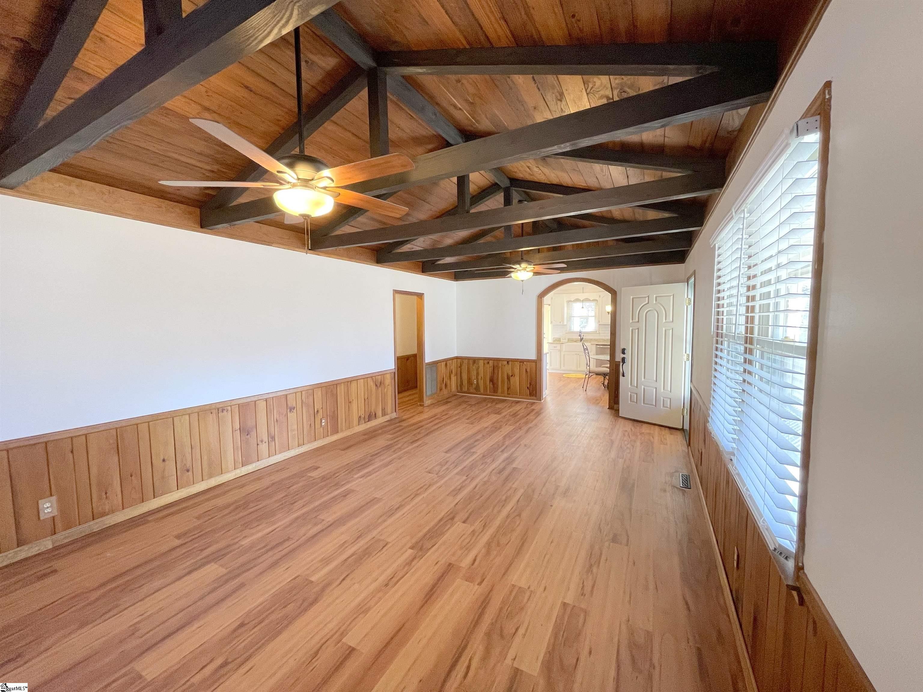 500 Taylor Road Honea Path, SC 29654 - Photo 6 of 36