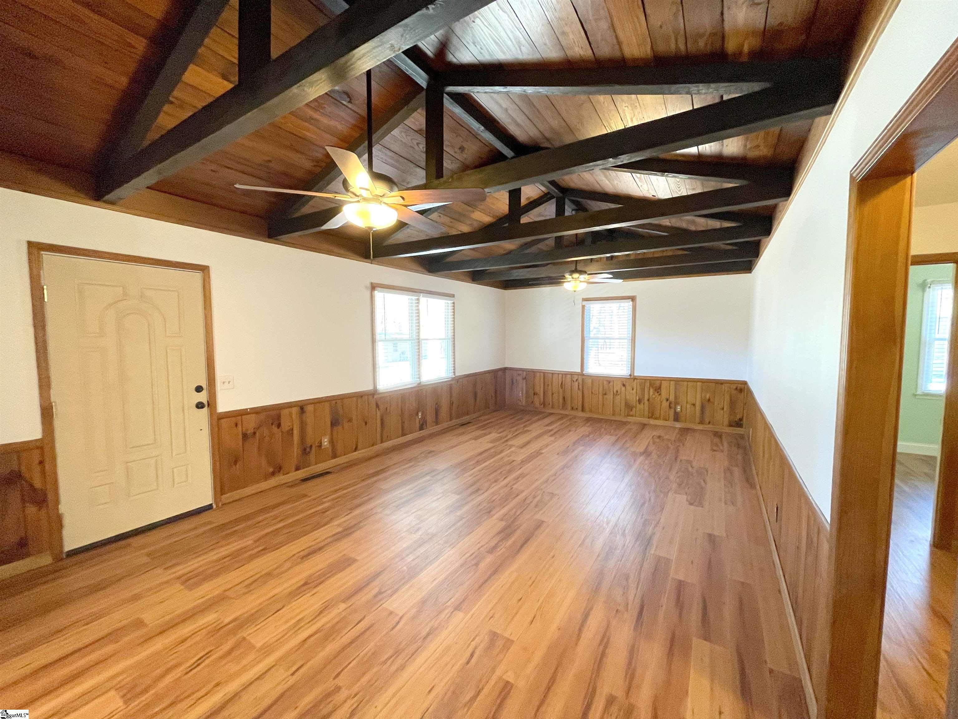 500 Taylor Road Honea Path, SC 29654 - Photo 7 of 36