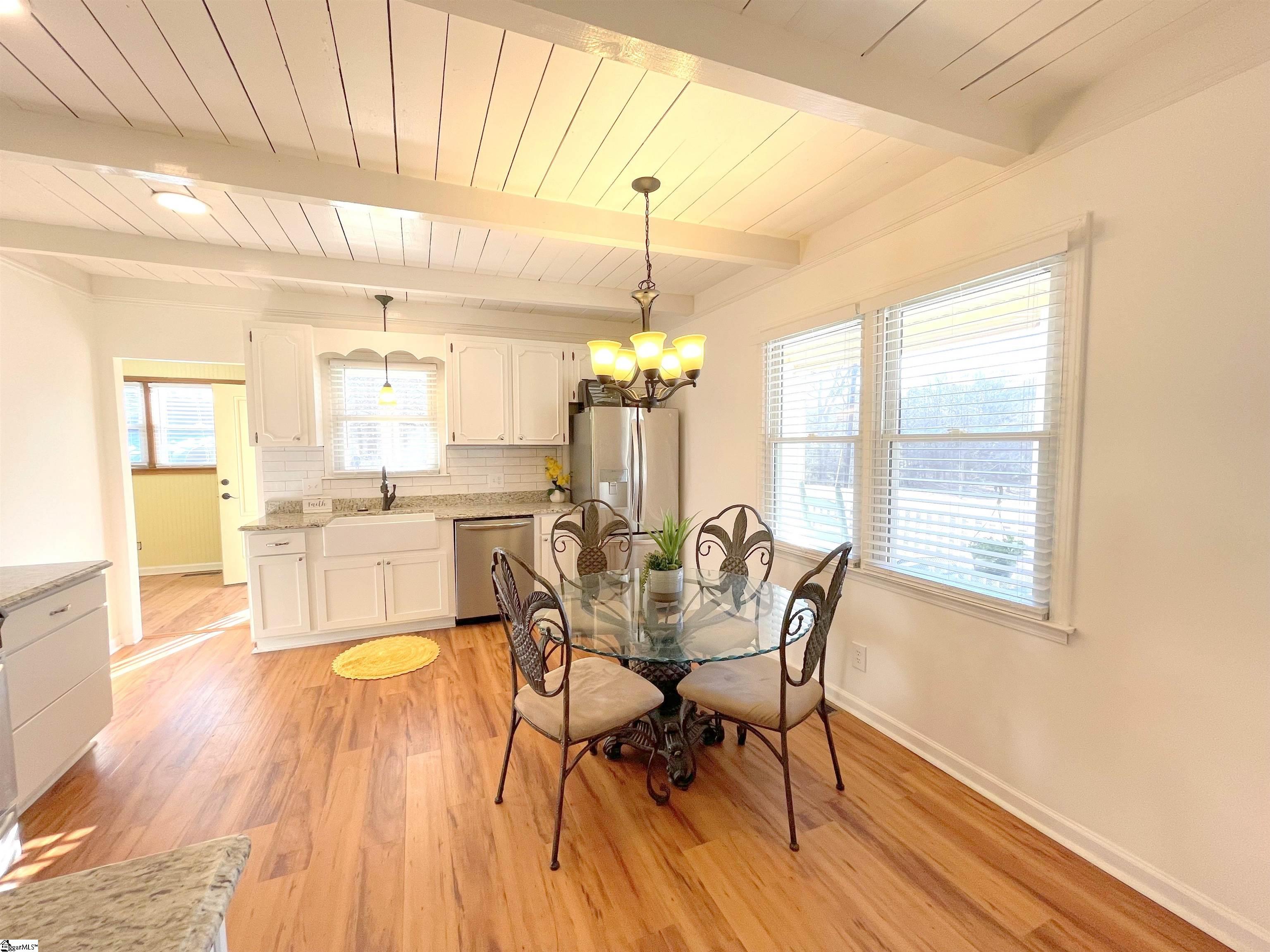 500 Taylor Road Honea Path, SC 29654 - Photo 9 of 36
