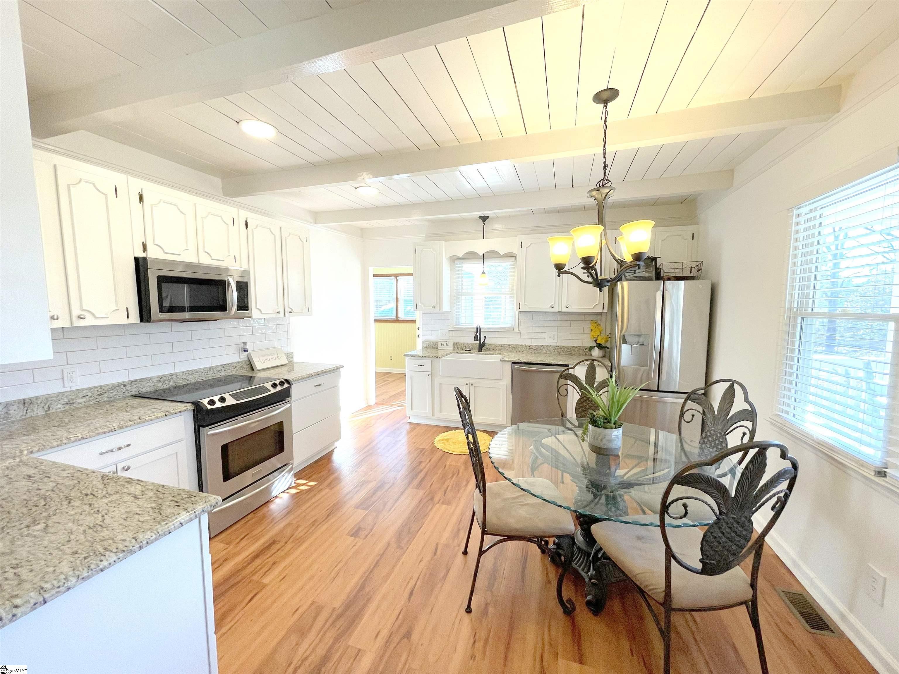 500 Taylor Road Honea Path, SC 29654 - Photo 10 of 36