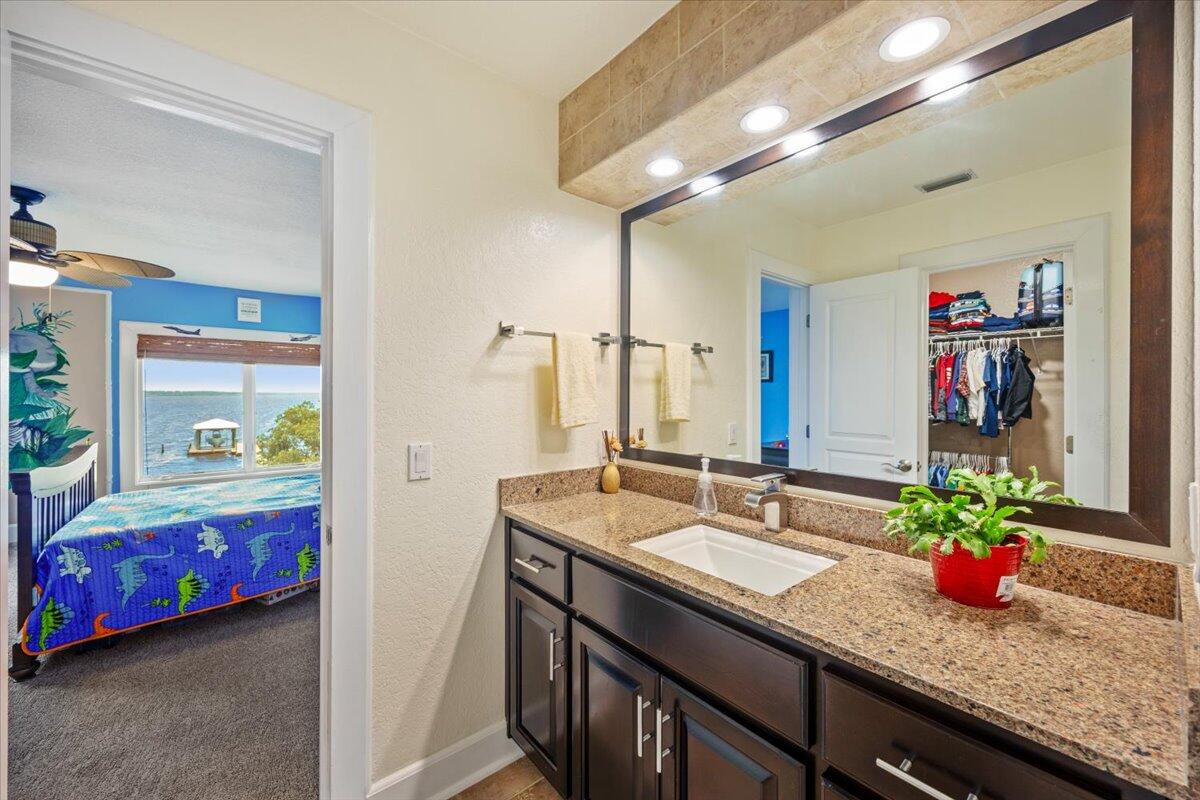 7813 Petersen Point Road Milton, FL 32583 - Photo 66 of 105