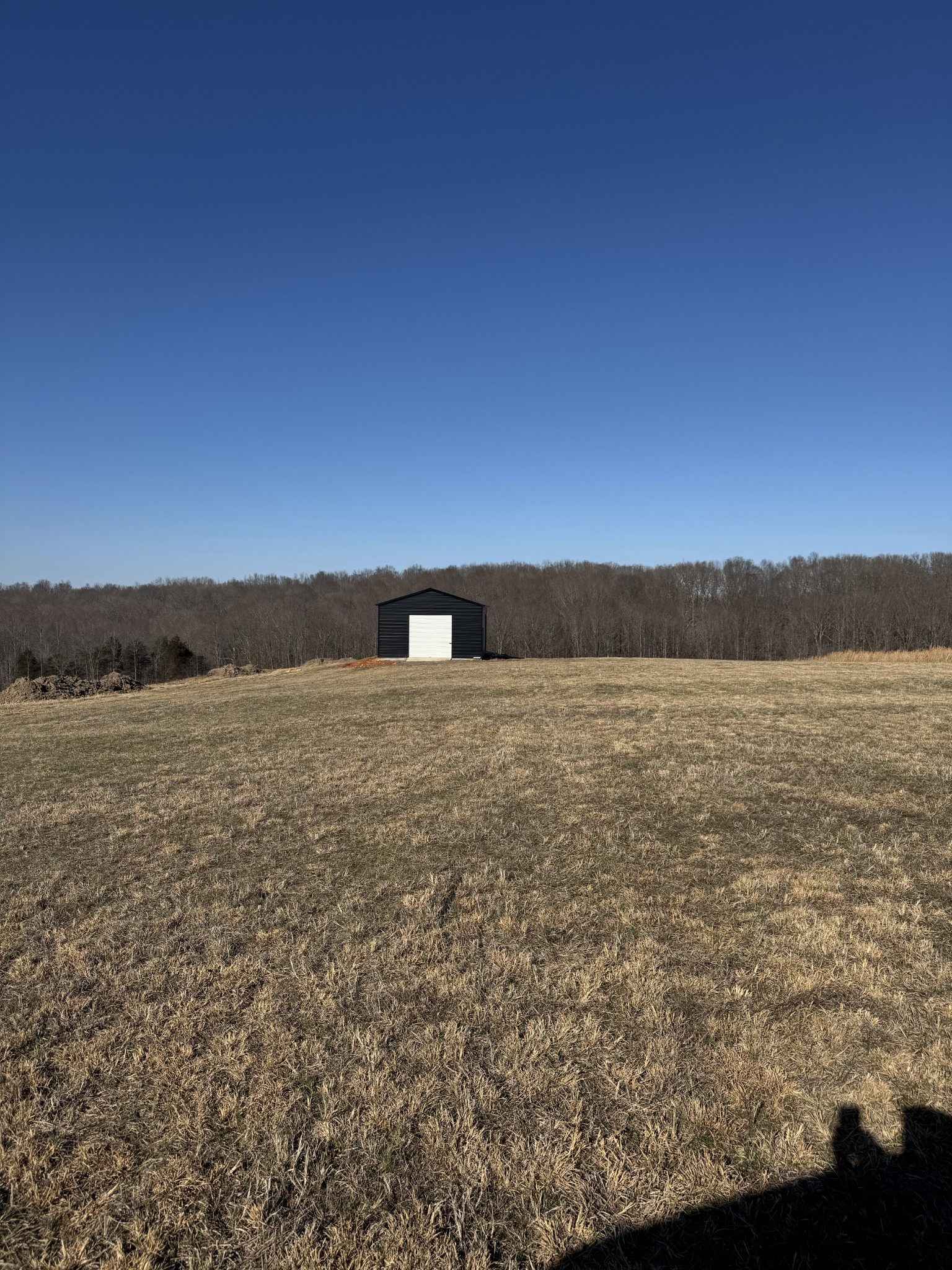 1968 Lafayette Road Red Boiling Springs, TN 37150 - Photo 3 of 3 a view of lake and mountain