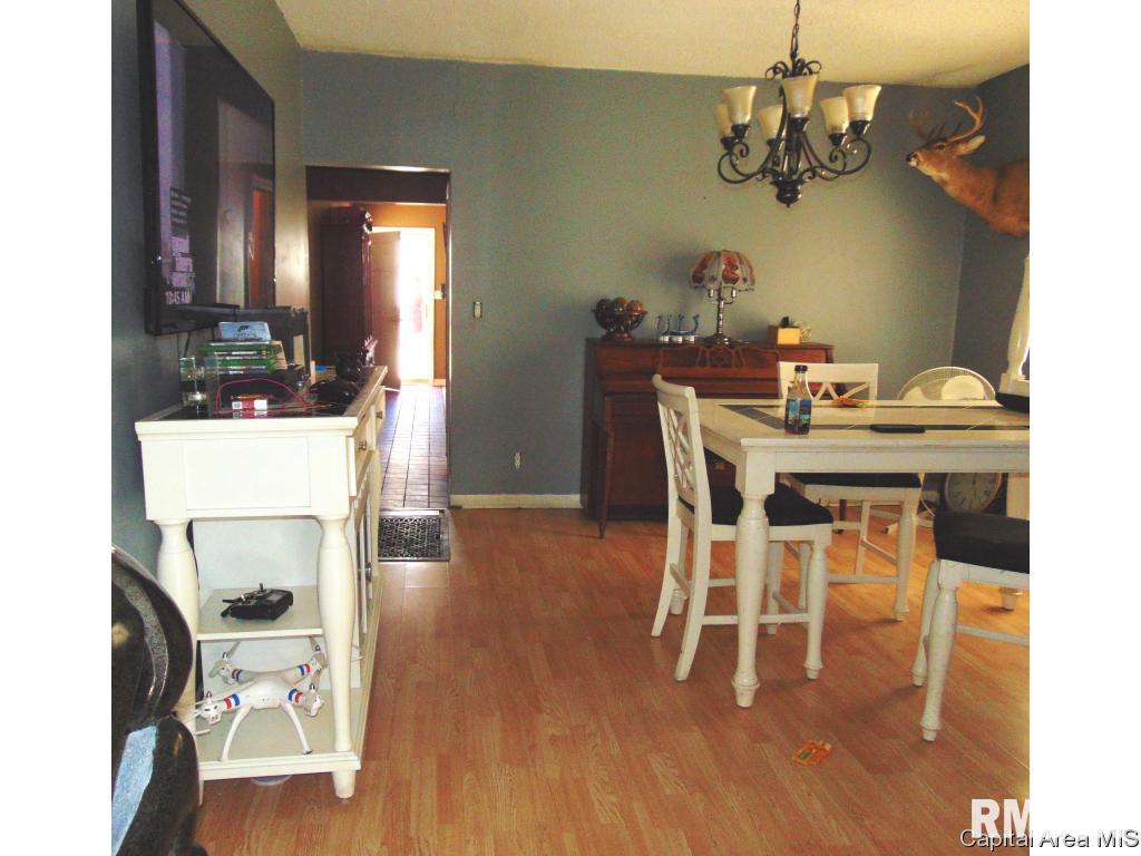 926 Henrietta Street Springfield, IL 62704 - Photo 5 of 10