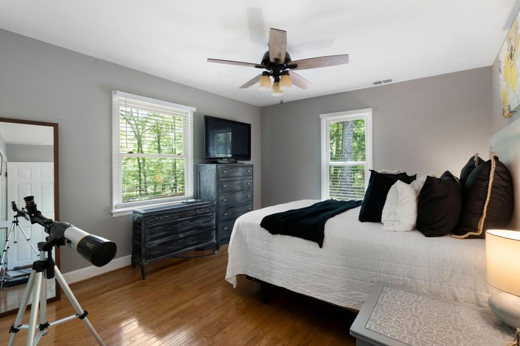 311 Herring Road Armuchee, GA 30105 - Photo 39 of 66