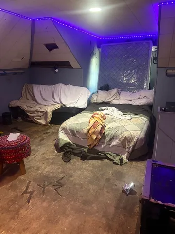 a close up of a sink