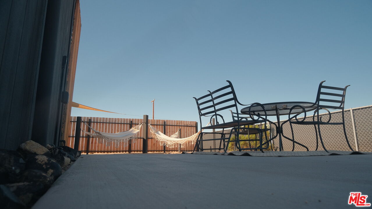 4351 Meriwether Road Twentynine Palms, CA 92277 - Photo 14 of 28
