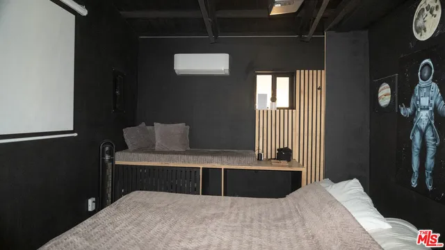 $199,000 | 4351 Meriwether Road, Twentynine Palms, CA 92277