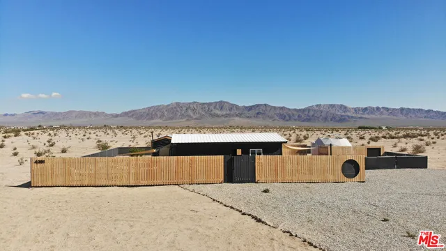 $199,000 | 4351 Meriwether Road, Twentynine Palms, CA 92277