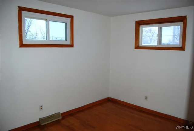 $1,200 | 69 Sable Palm Drive, Depew, NY 14043