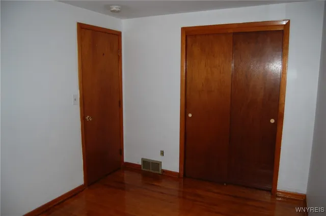 $1,200 | 69 Sable Palm Drive, Depew, NY 14043