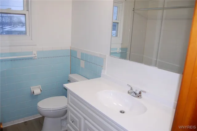 $1,200 | 69 Sable Palm Drive, Depew, NY 14043