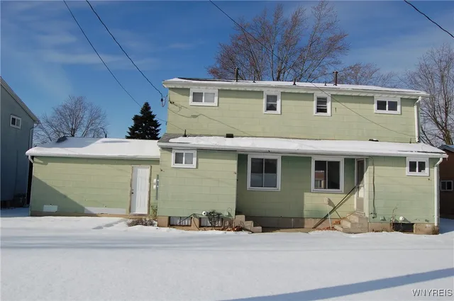 $1,200 | 69 Sable Palm Drive, Depew, NY 14043