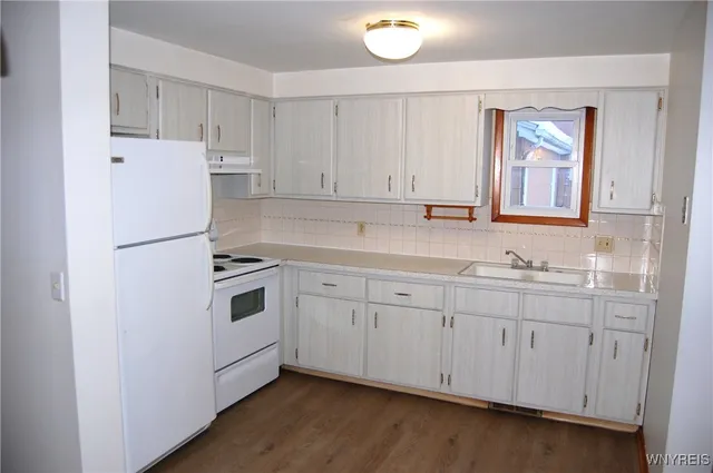 $1,200 | 69 Sable Palm Drive, Depew, NY 14043