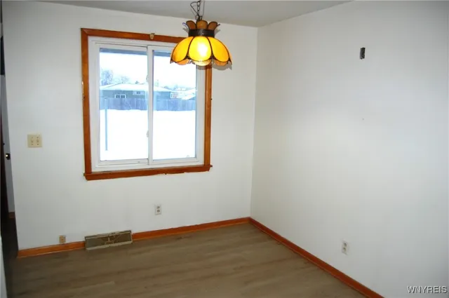 $1,200 | 69 Sable Palm Drive, Depew, NY 14043