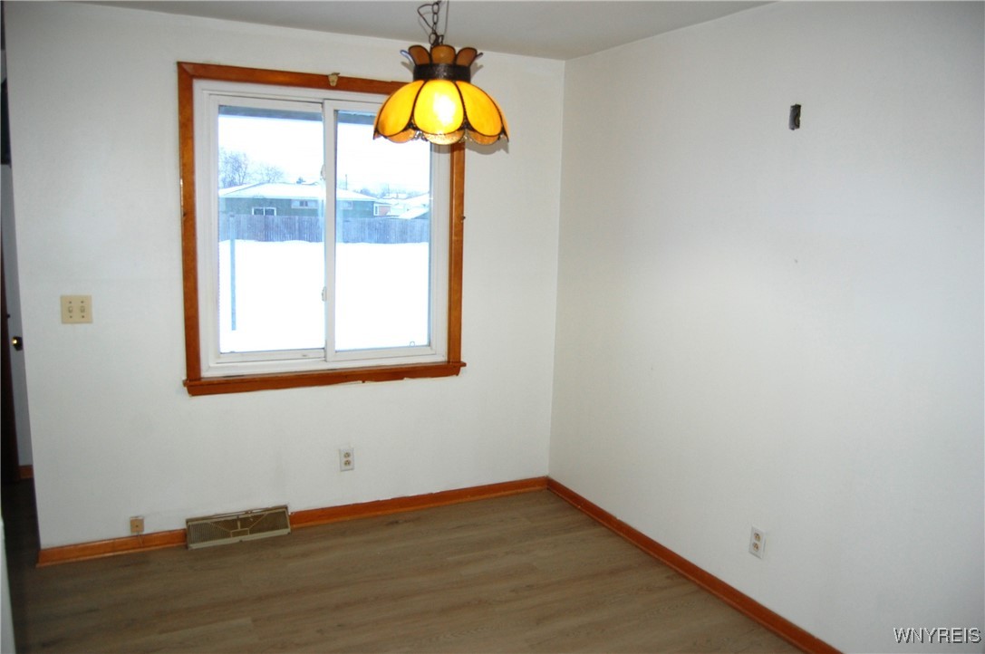 69 Sable Palm Drive Cheektowaga, NY 14043 - Photo 6 of 14