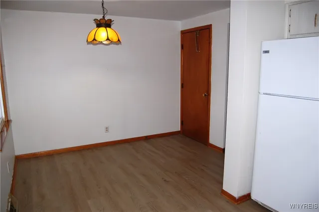 $1,200 | 69 Sable Palm Drive, Depew, NY 14043