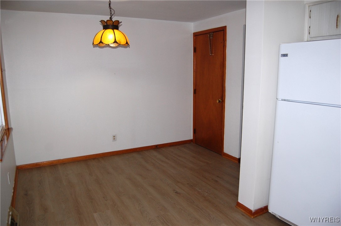 69 Sable Palm Drive Cheektowaga, NY 14043 - Photo 7 of 14